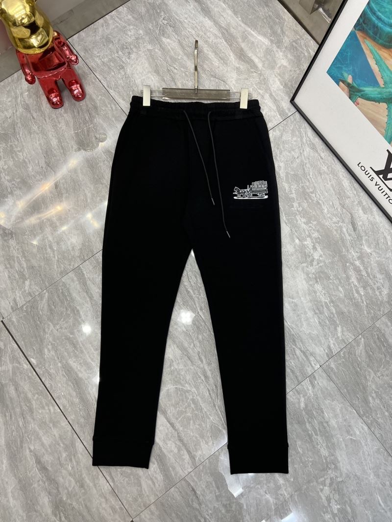 Louis Vuitton Long Pants